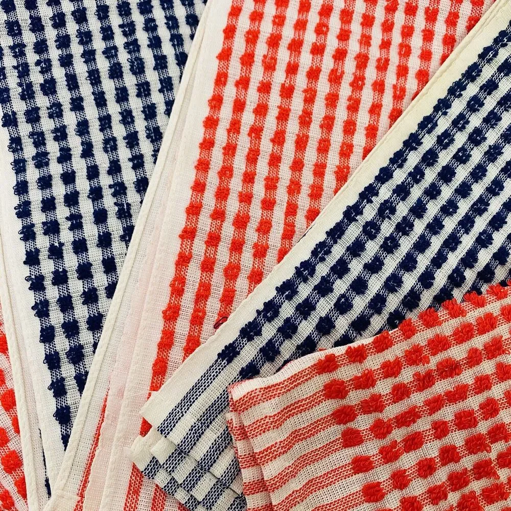 Unbranded retro gingham